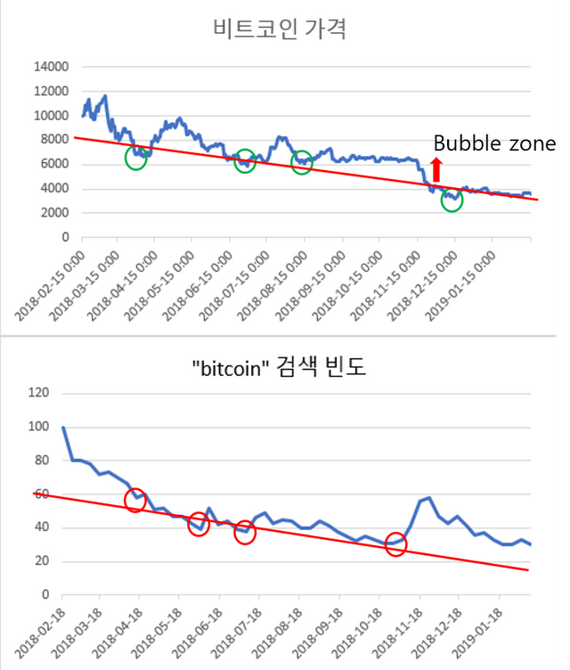 블록체인10.png