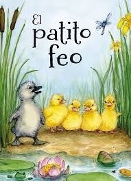 el-patito-feo-y-14-libros-mas-de-hans-christian-andersen-D_NQ_NP_252711-MLV20625227173_032016-F.jpg