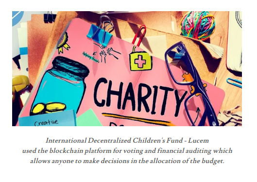 lucmen charity.PNG