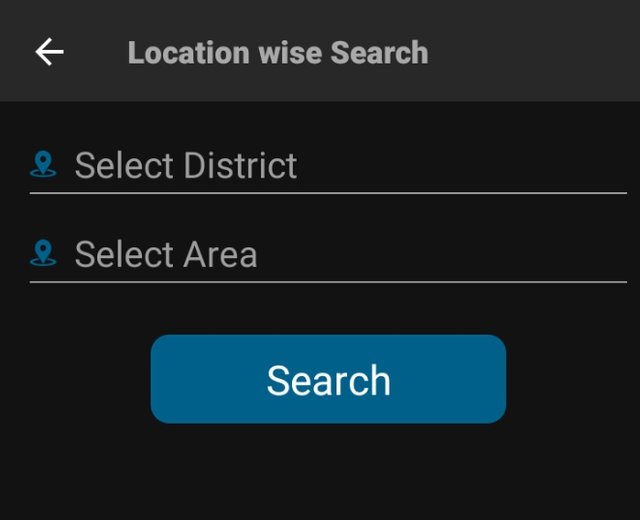 Screenshot_20250714-173547_1.png