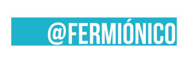 Firma Fermionico-03.png