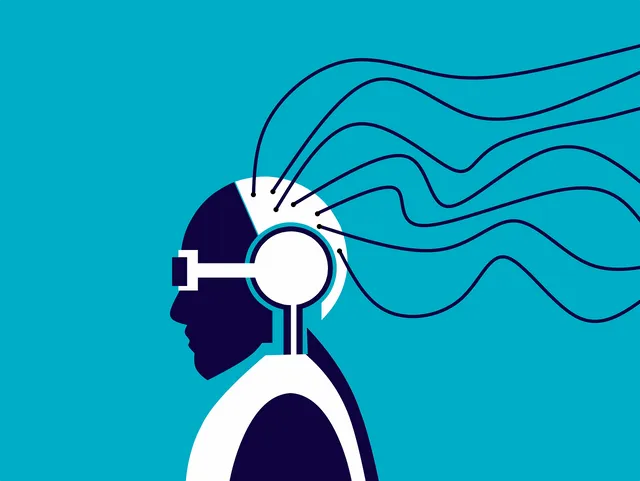 cyborg-7179066_1280.webp.png