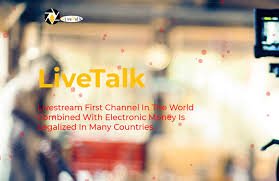 livetalk logo5.jpg