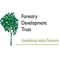 Forestry Development Trust (FDT).jpg