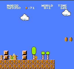 Super Mario Bros. (World) 202111131726309.png