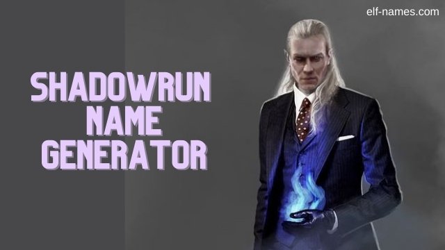 shadowrun-names.jpg