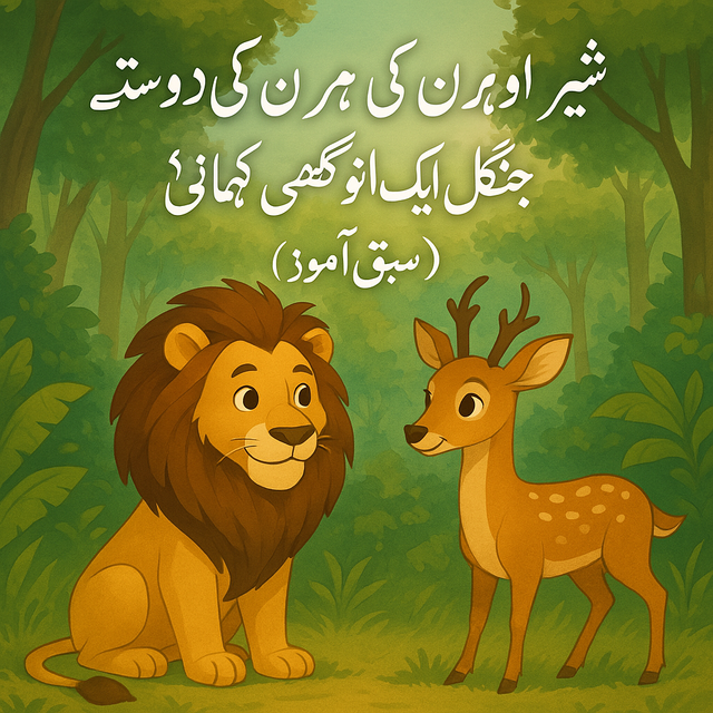 ChatGPT Image Apr 7, 2025, 01_29_26 AM.png