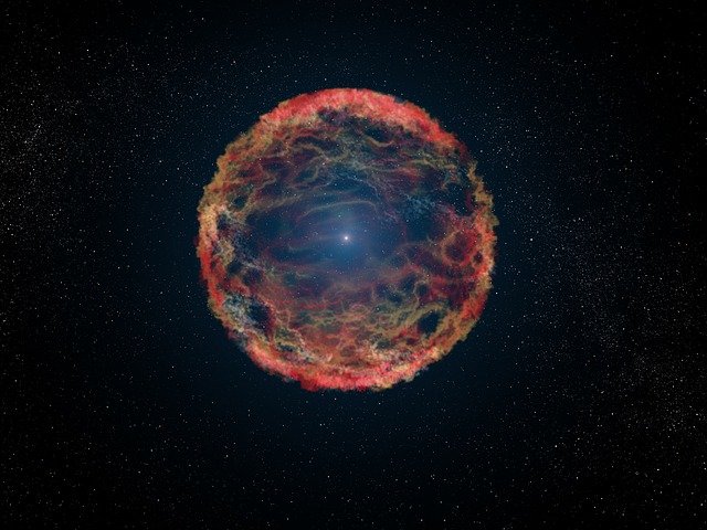 supernova-708541_640.jpg