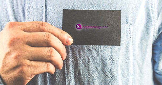 young-man-who-takes-out-blank-business-card-from-pocket-his-shirt (1).jpg