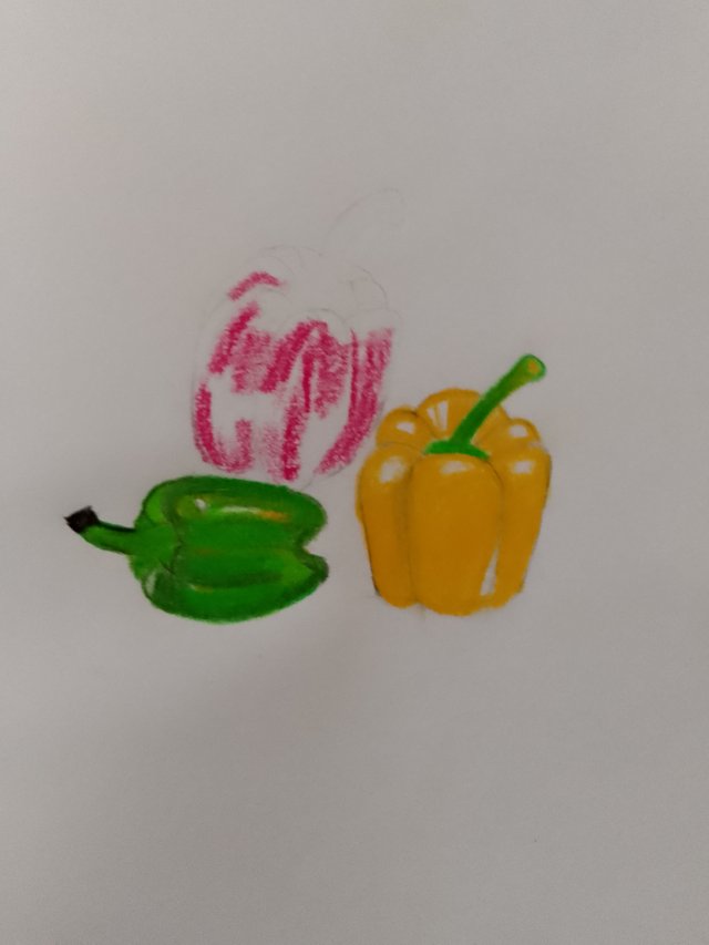 1000057062.jpg