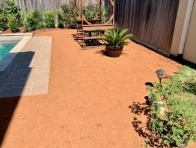 sand garden.JPG