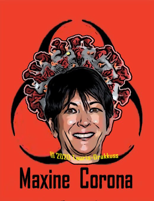 Maxine Corona.jpg