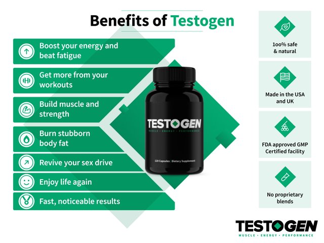 benefits-of-testogen_1024x768_51140936020_o.jpg