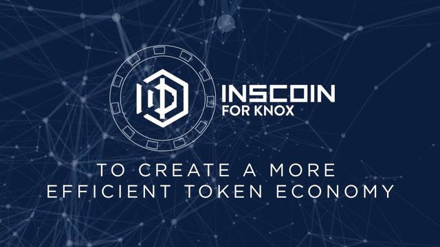 inscoin knox.jpg