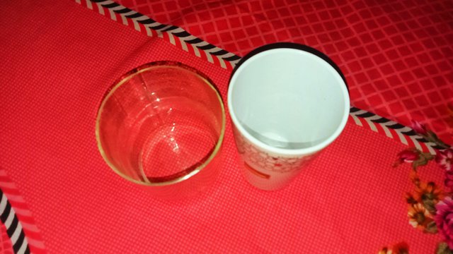 IMG_20250331_215612.jpg