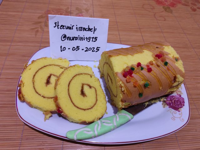 IMG_20250507_191025.jpg