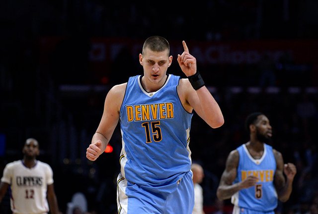 Nikola-Jokic.jpg