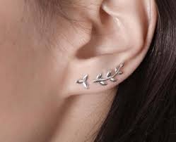 The most popular types of earrings.jpg