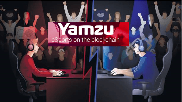 yamzu-ico-overview.png