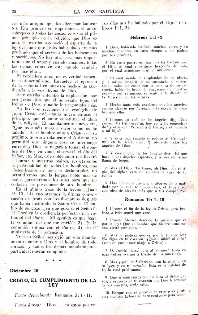 La Voz Bautista Diciembre 1943_20.jpg