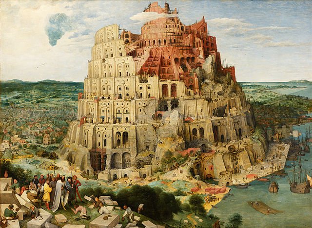 640px-Pieter_Bruegel_the_Elder_-_The_Tower_of_Babel_(Vienna)_-_Google_Art_Project_-_edited.jpg