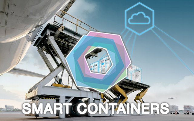 Proekt-Smart-Containers.jpg