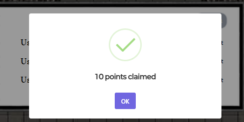 Screenshot 2025-10-09 150900.png