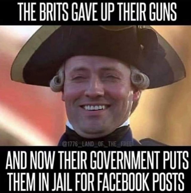 UK Guns FB Jail 847a2ef5d2ebb0d988ee5dc240ec052c401f15db_1_986x1000.jpeg