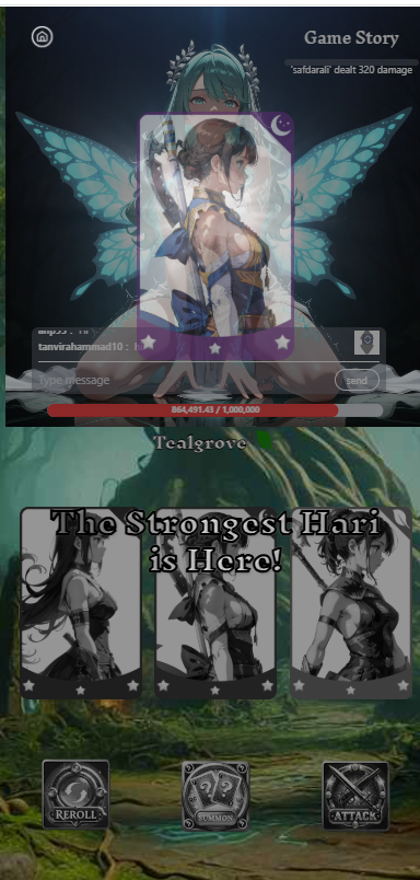 Screenshot 2025-09-26 070656.png