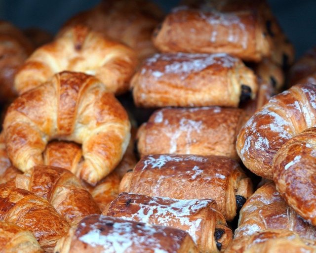 pastries-7530566_1280.jpg