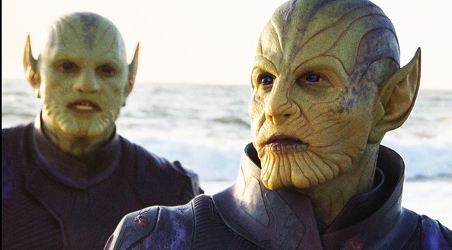 skrulls-grid-uproxx.jpg