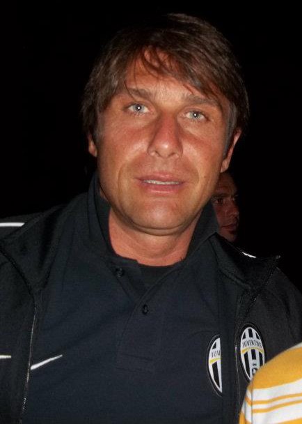 Antonio_Conte_Dubai_2012.jpg