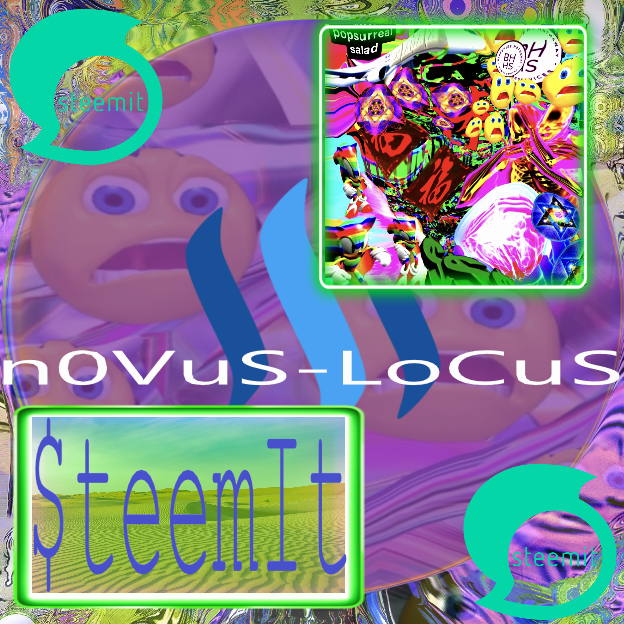 64 STEEM 1.png