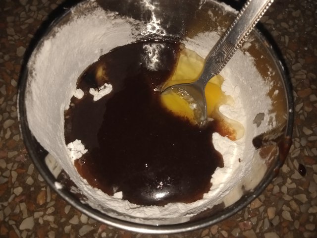 IMG20250903185443_00.jpg