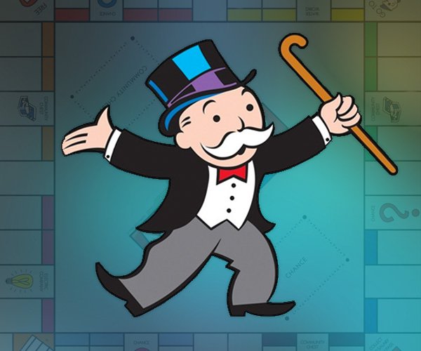 mr-monopoly.jpg