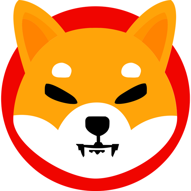 shiba-inu-shib-logo.png