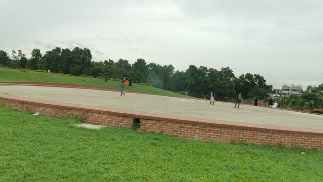 IMG_20240526_165046.jpg