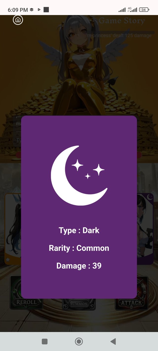 Screenshot_2025-10-04-18-09-45-988_com.android.chrome.jpg