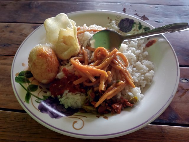 IMG20250611090851.jpg