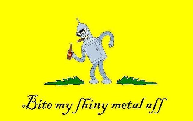 Bite My Shiny Metal.JPG