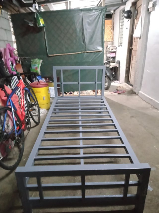 BedFrame2.jfif