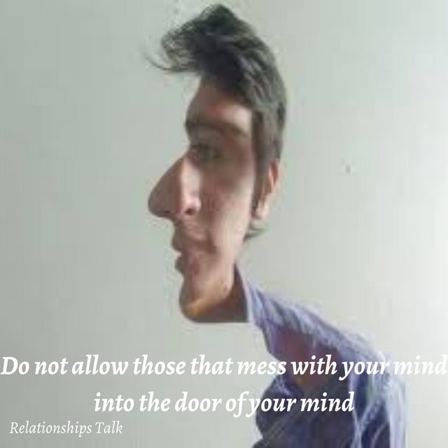 quote 2 (mind).png