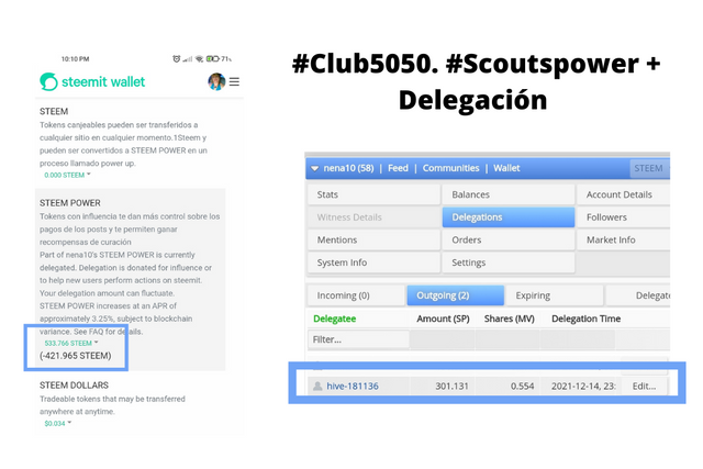 #Club5050. #Scoutspower + Delegación.png