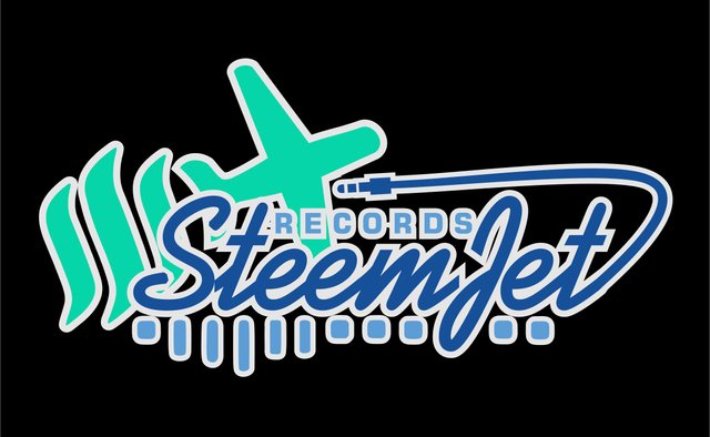 LOGO-STEEMJETRECORDS2.jpg