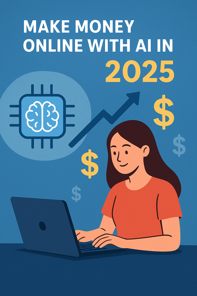 Make Money Online with AI in 2025.png