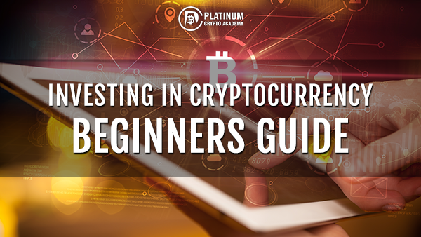 Investing-in-Cryptocurrency-Beginners-Guide