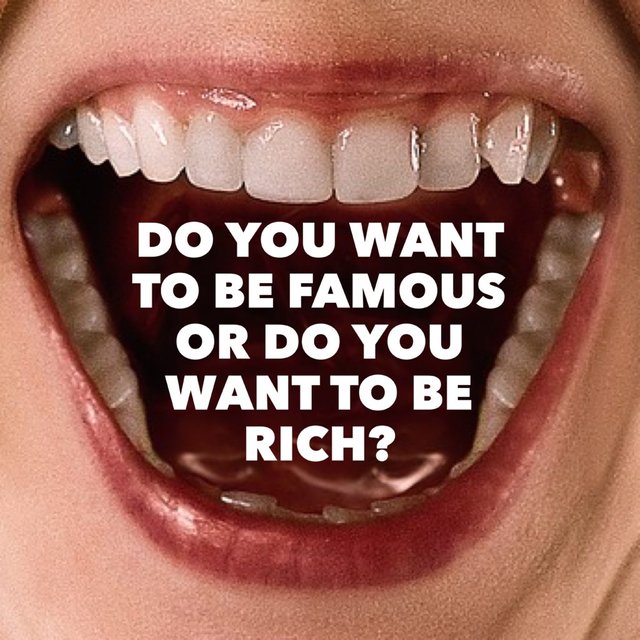 Do-you-Want-to-be-Famous-1024x1024.jpg