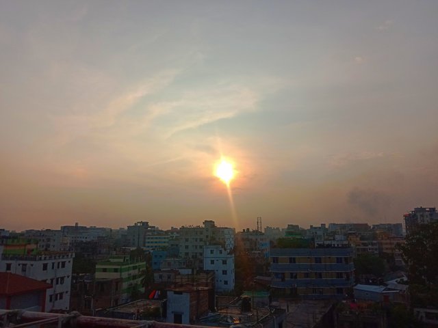 IMG_20251008_192054.jpg