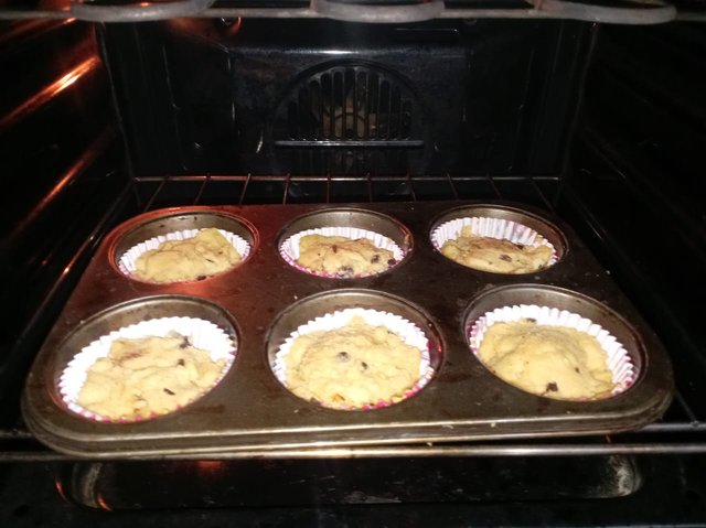 IMG-20250823-WA0064.jpg