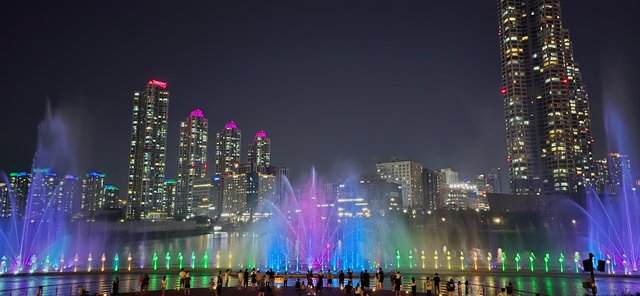 KakaoTalk_20250811_142730283_24.jpg